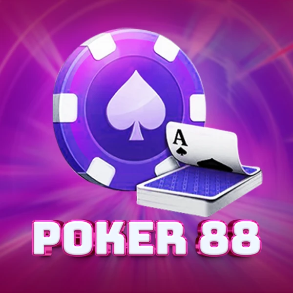 Poker 88