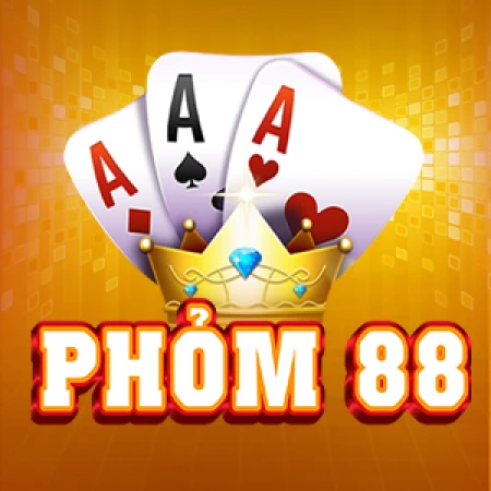 Phỏm 88